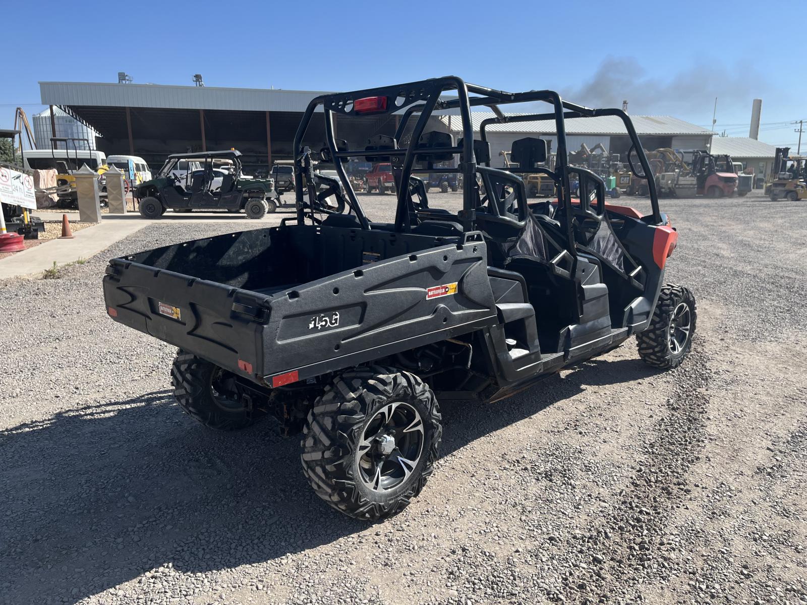 ./imagenes/INVOICE/2019/16273/CARRITO UTILITARIO JLG 615G (18).JPG